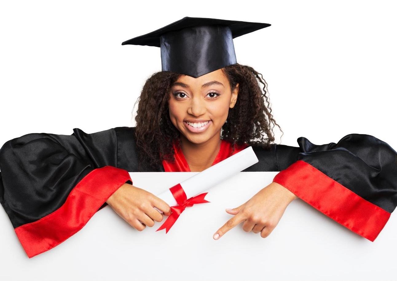 20242025 ChiUL Scholarship Program Chicago Urban League
